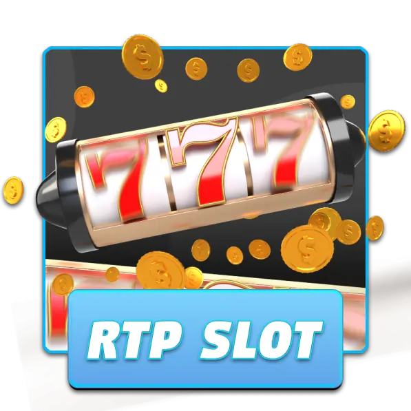 RTP RajaJago